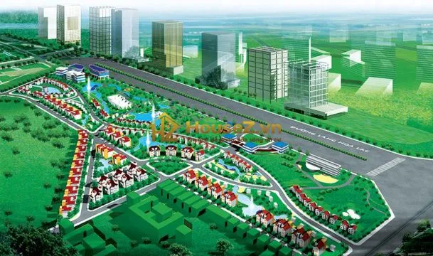 Hình ảnh tiện ích