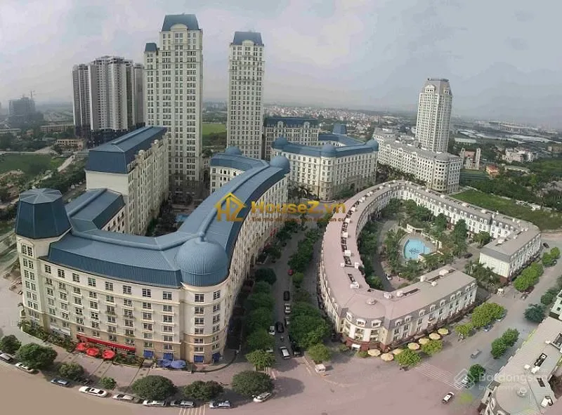 Hình ảnh vị trí