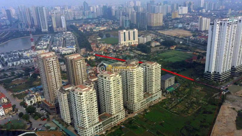 Hình ảnh tiện ích