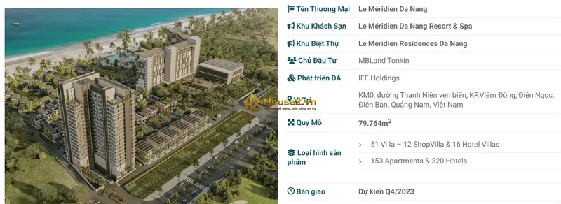 Hình ảnh dự án Dự án MBLand Tower có địa chỉ chính thức tại số 6 - 8 phố Chùa Bộc, quận Đống Đa, Hà Nội