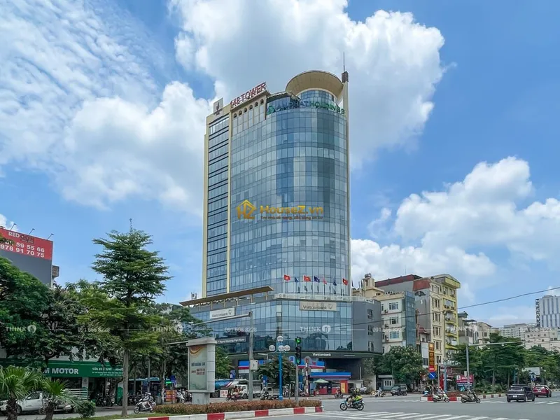 Hình ảnh vị trí