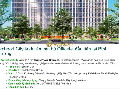 Dự án Tòa nhà văn phòng Elinco - 4