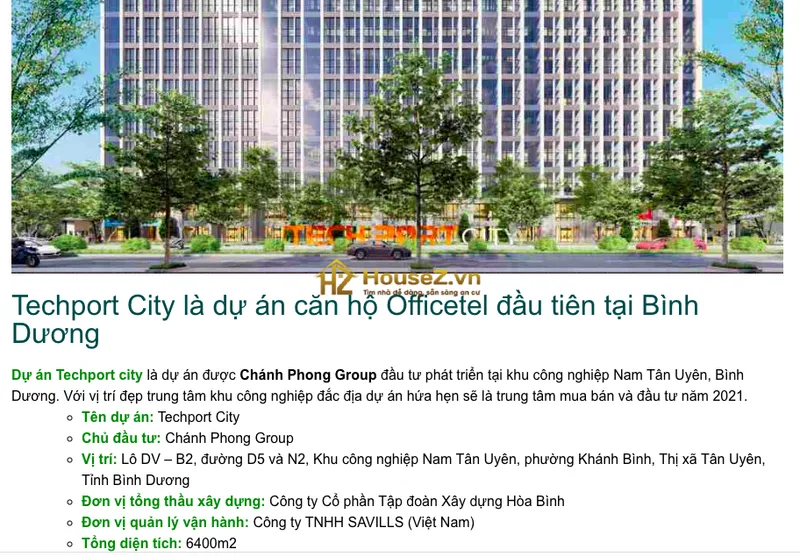 Hình ảnh dự án Dự án Tòa nhà văn phòng Elinco tọa lạc tại Lô B1F, Khu tiểu thủ công nghiệp Cầu Giấy, đường Duy Tân