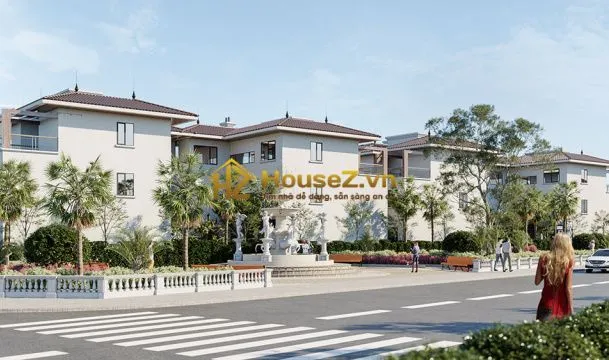 Hình ảnh dự án