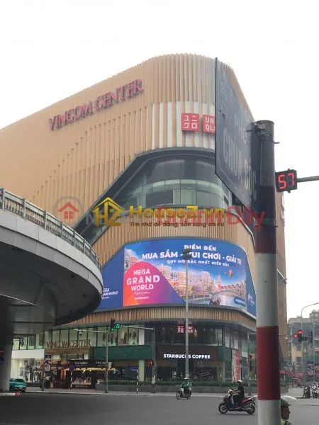 Hình ảnh dự án