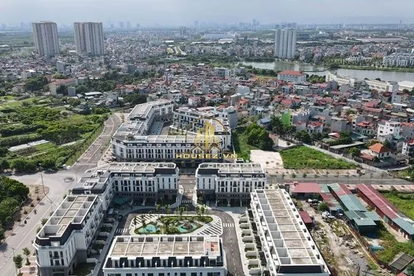 Eastern Park