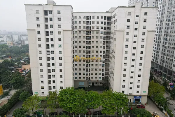 Ecohome 2