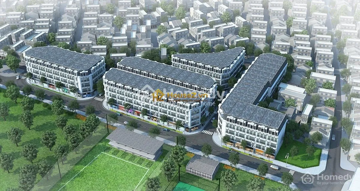 Five Star Mỹ Đình