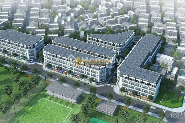 Five Star Mỹ Đình