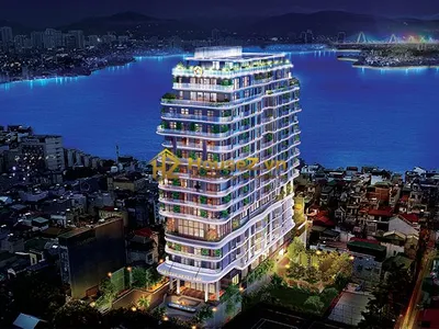 Five Star West Lake - 2