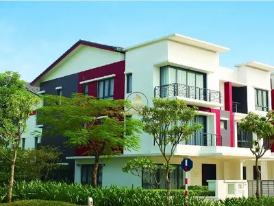 FLC Eco House - 4