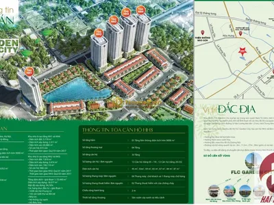 FLC Garden City - 2