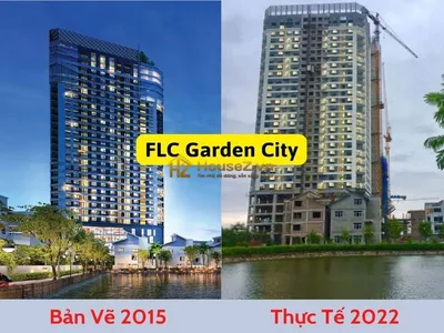 FLC Garden City - 3