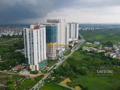 FLC Garden City - 4