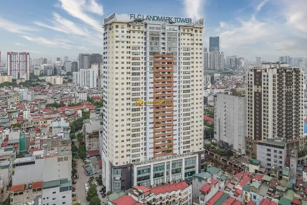 FLC Landmark Tower
