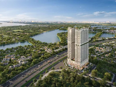 Galia Hanoi - 4
