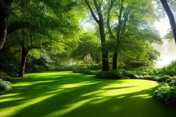 Green Diamond 93 Láng Hạ