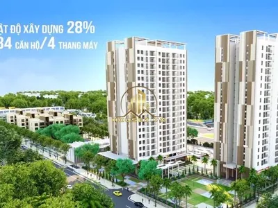 Green Park CT15 Việt Hưng - 2