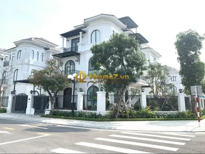 Green Villas 4 - 4