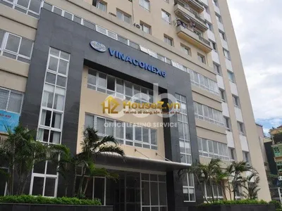 H10 - Vinaconex 6 1 ngõ 475 đường Nguyễn Trãi - 4
