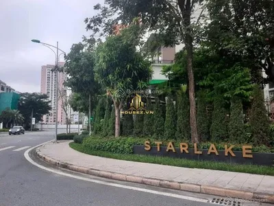 H11 Starlake - 4