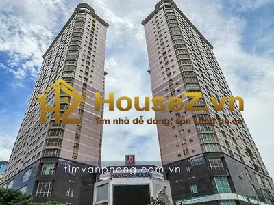 Hancorp Plaza 72 Trần Đăng Ninh - 3