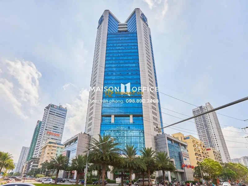 Hình ảnh vị trí dự án