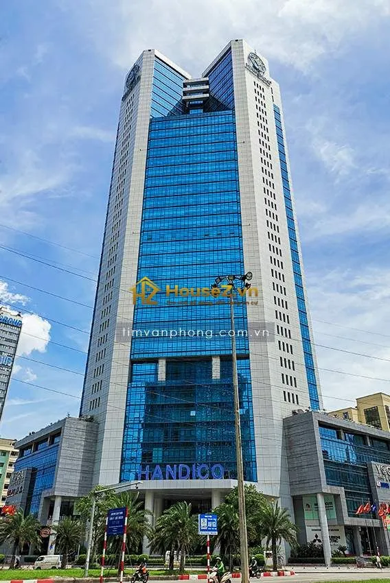 Hình ảnh tiện ích dự án