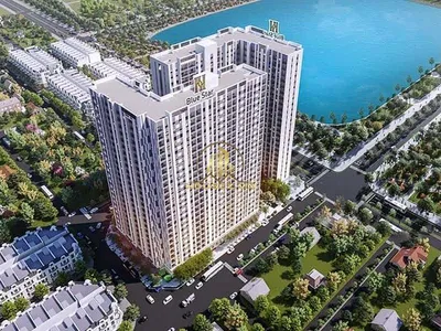 Hanhomes Blue Star - 4