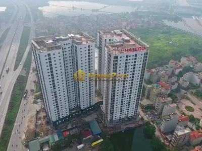Hateco Hoàng Mai - 2