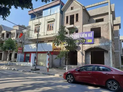 HCCI Hoàng Liệt - 2