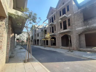 HCCI Hoàng Liệt - 3