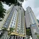Heritage West Lake