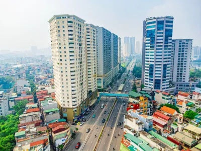 HH2 - Bắc Hà - 4