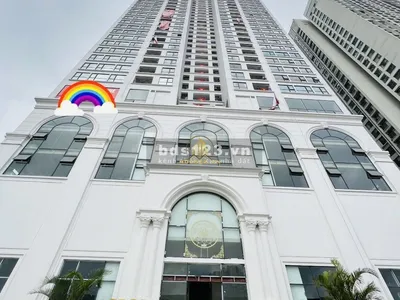 Housinco Premium (Housinco Grand Tower) Nguyễn Xiển - 3
