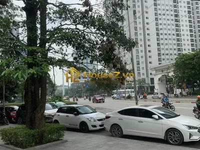 Chung cư HP Landmark Tower - 4