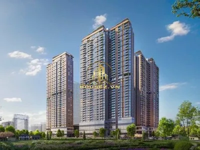 Imperia Sky Park - 2