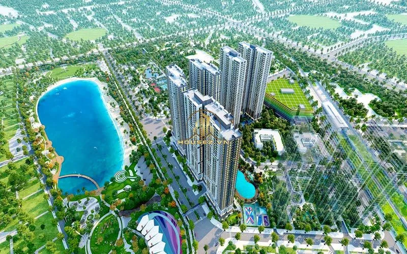 Imperia Smart City