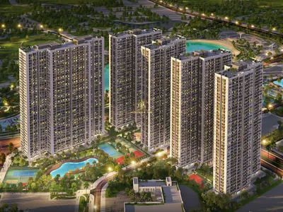 Imperia Smart City - 2