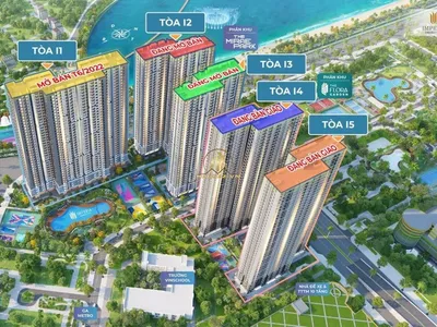 Imperia Smart City - 3