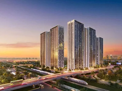 Imperia Smart City - 4