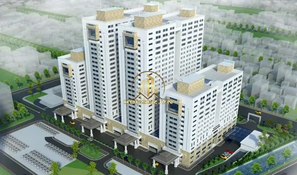 Intracom 208
