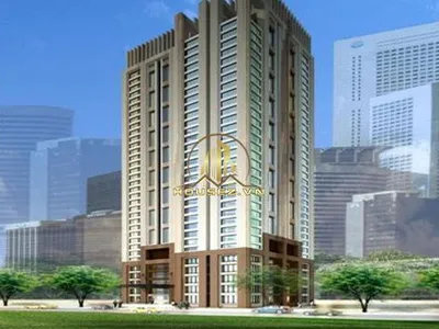 Intracom 208 - 2