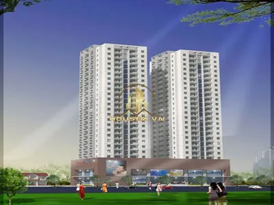 Intracom 208 - 3