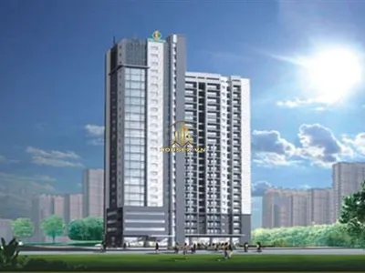 Intracom 208 - 4