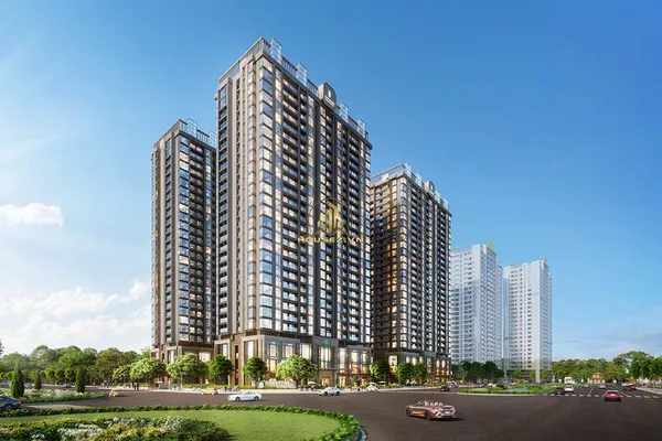Jade Square (The Jade Orchid) Nguyễn Đình Tứ Phạm Văn Đồng