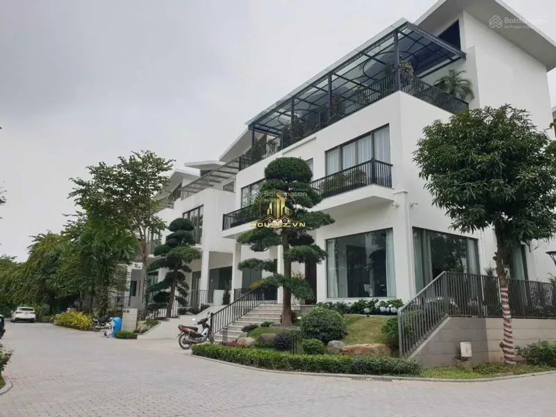 Hình ảnh vị trí dự án