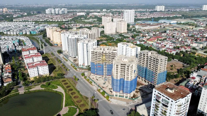 Hình ảnh tiện ích