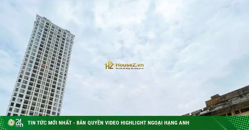 Hình ảnh dự án Khang Thông - Thanh Xuân