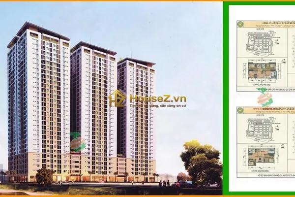 Khu đô thị mới Đại Thanh
